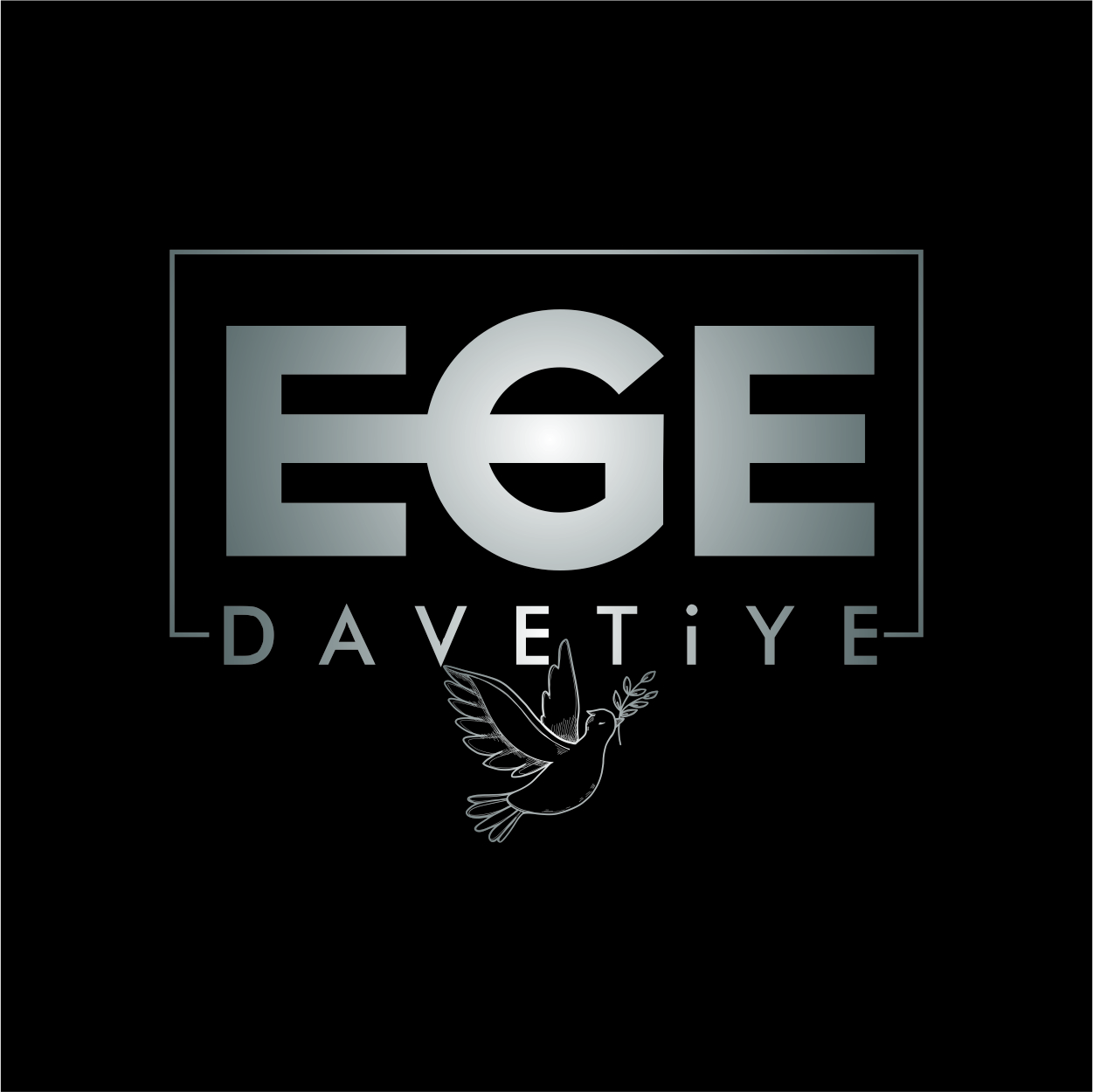 Ege Davetiye - Uygun Fiyatlı Yüksek Baskı Kalitesi